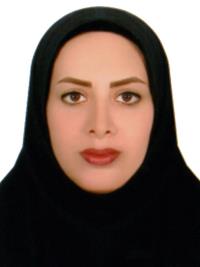 دکتر راضیه حاجی زاده