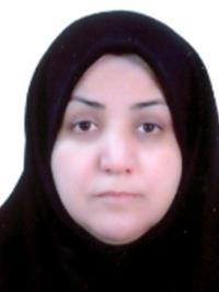 دکتر راضیه فلاح