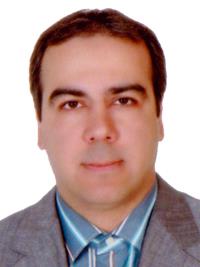 دکتر رامین اسدی