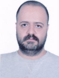 دکتر رامین اقامحمدی