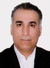 دکتر رامین هراتی