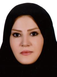 دکتر ربابه سادات زمانی