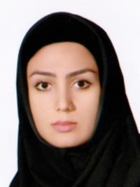 دکتر رباب عزیزی