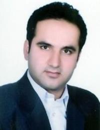 دکتر رحمان متانی