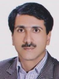 دکتر رحیم محمدتقی نژاد