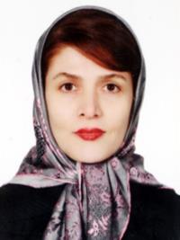 دکتر رزا مقدم