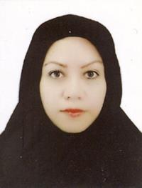 دکتر رزیتا طهرانیان