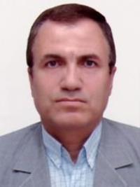 دکتر رسول بهاری