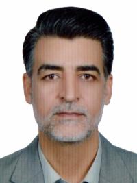 دکتر رسول زنگنه