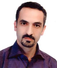 دکتر رضا رادفر