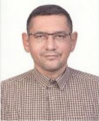 دکتر رضا مهدیان جویباری