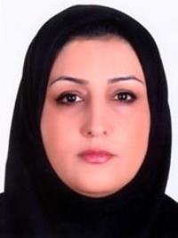 دکتر رضیه رازی