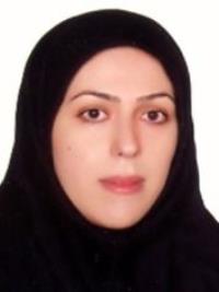 دکتر رفعت خامدا