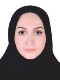 دکتر رقیه صحرائی