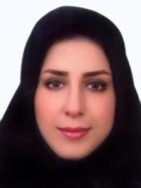 دکتر رها شفائی