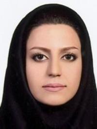 دکتر روژین قاسمی فرد