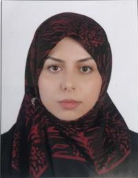 دکتر رویا باقرنژاد