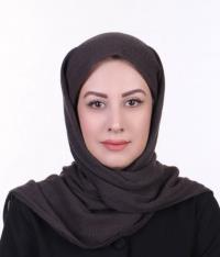 دکتر رویا صمدی