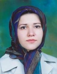 دکتر زهرا بنازاده