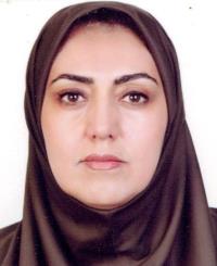 دکتر زهرا خیراندیش