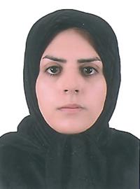 دکتر زهرا دلیر ثانی