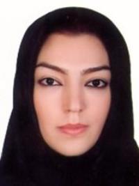 دکتر زهرا زارع