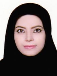 دکتر زهرا طاهری