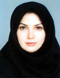 دکتر زهرا طبسی