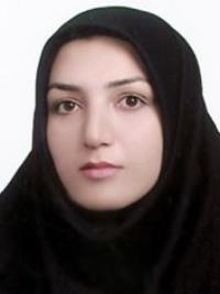 دکتر زهرا عقیلی