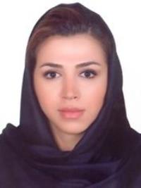 دکتر زهرا مرادی