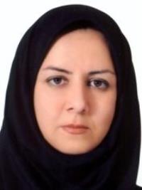 دکتر زهرا پارین هدایتی