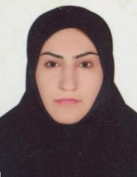 دکتر زهره حیدرنژاد
