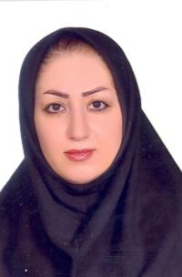 دکتر زهره نوبخت