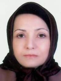 دکتر زهره کرمی زاده