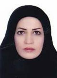 دکتر زینب خردمند