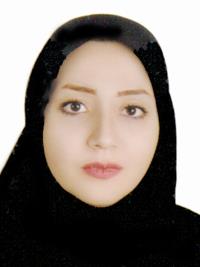 دکتر زینب یاوری