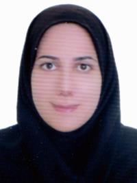 دکتر سارا صادقی