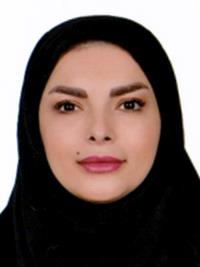 دکتر سارا فغفوری