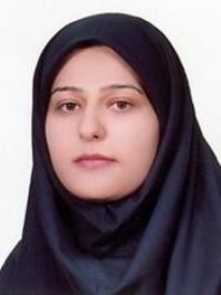 دکتر سارا قاسمی نژاد