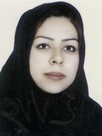 دکتر سارا متین