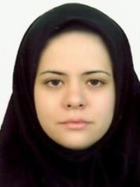 دکتر سارا مشهدی نژاد