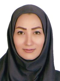 دکتر سارا نجاتی