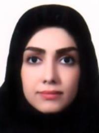 دکتر سارا نیک فرجام