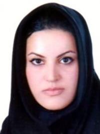 دکتر سارا کیانفر