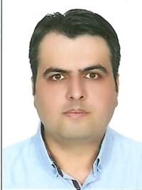 دکتر ساسان اریبی