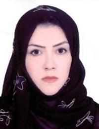 دکتر ساعده مختارشاهی