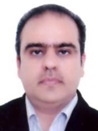 دکتر سامان هامون