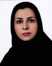 دکتر ساناز گنودی