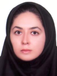 دکتر سحر قانع