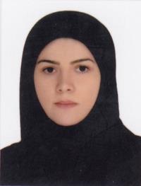 دکتر سحر چوب تاشانی